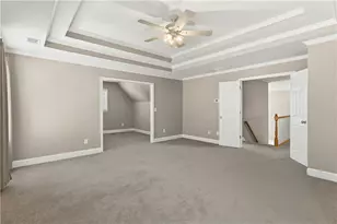 1487 Wind Chime Ct, Lawrenceville, GA 30045 - Photo 15