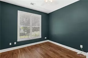 1487 Wind Chime Ct, Lawrenceville, GA 30045 - Photo 21