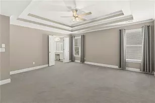 1487 Wind Chime Ct, Lawrenceville, GA 30045 - Photo 17