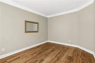 1487 Wind Chime Ct, Lawrenceville, GA 30045 - Photo 5