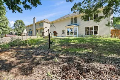 1487 Wind Chime Court, Lawrenceville, GA 30045 - Photo 33