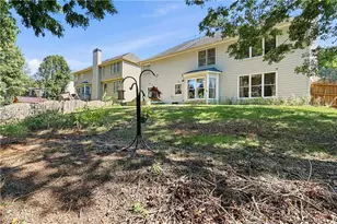 1487 Wind Chime Ct, Lawrenceville, GA 30045 - Photo 33