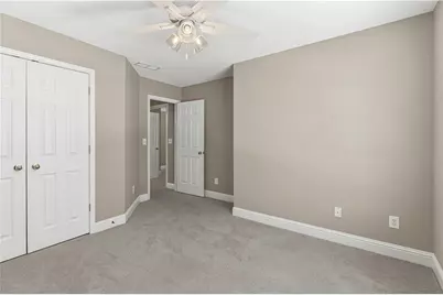 1487 Wind Chime Court, Lawrenceville, GA 30045 - Photo 25