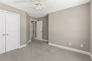1487 Wind Chime Ct, Lawrenceville, GA 30045 - Photo 25
