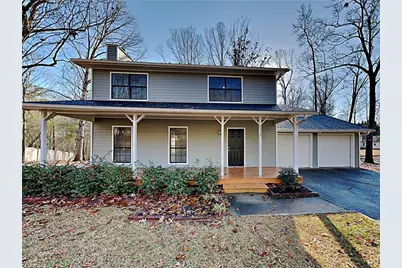 2979 Bayberry Court, Hampton, GA 30228 - Photo 1