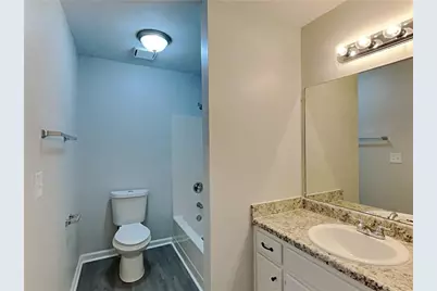 2979 Bayberry Court, Hampton, GA 30228 - Photo 15