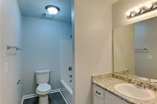 2979 Bayberry Ct, Hampton, GA 30228 - Photo 15