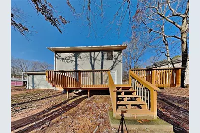 2979 Bayberry Court, Hampton, GA 30228 - Photo 17