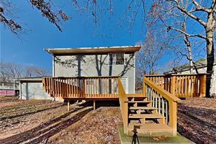 2979 Bayberry Ct, Hampton, GA 30228 - Photo 17