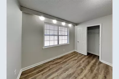 2979 Bayberry Court, Hampton, GA 30228 - Photo 11