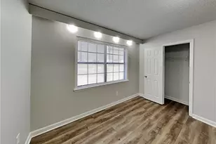 2979 Bayberry Ct, Hampton, GA 30228 - Photo 11
