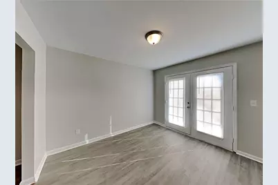 2979 Bayberry Court, Hampton, GA 30228 - Photo 5