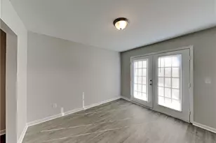 2979 Bayberry Ct, Hampton, GA 30228 - Photo 5