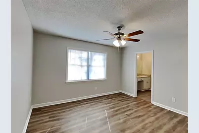 2979 Bayberry Court, Hampton, GA 30228 - Photo 7
