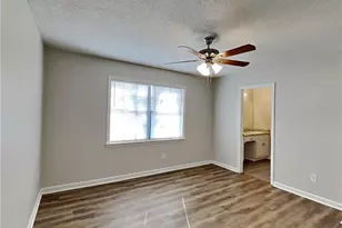 2979 Bayberry Ct, Hampton, GA 30228 - Photo 7