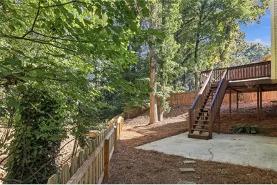 4860 Hampton Square Drive, Johns Creek, GA 30022 - Photo 33