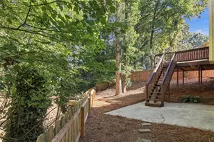 4860 Hampton Square Dr, Johns Creek, GA 30022 - Photo 33