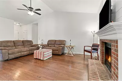 4860 Hampton Square Drive, Johns Creek, GA 30022 - Photo 9