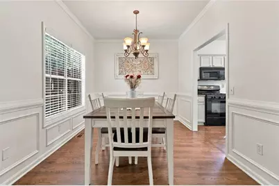 4860 Hampton Square Drive, Johns Creek, GA 30022 - Photo 11