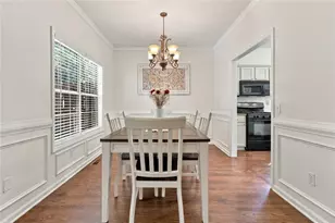 4860 Hampton Square Dr, Johns Creek, GA 30022 - Photo 11