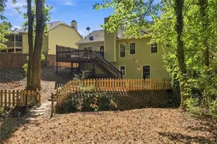 4860 Hampton Square Dr, Johns Creek, GA 30022 - Photo 35