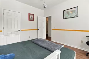 4860 Hampton Square Dr, Johns Creek, GA 30022 - Photo 21