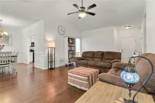 4860 Hampton Square Dr, Johns Creek, GA 30022 - Photo 7