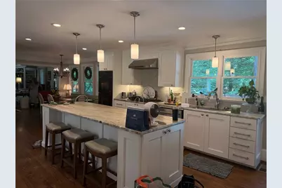 3649 Allenhurst Drive, Peachtree Corners, GA 30092 - Photo 3