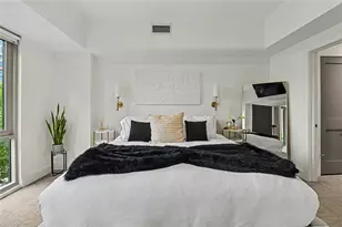 1100 Howell Mill Rd NW, Atlanta, GA 30318 - Photo 3
