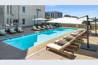 1100 Howell Mill Road NW #210, Atlanta, GA 30318 - Photo 35