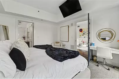 1100 Howell Mill Road NW #210, Atlanta, GA 30318 - Photo 23