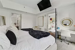 1100 Howell Mill Rd NW, Atlanta, GA 30318 - Photo 23