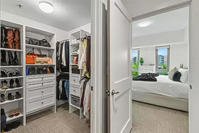 1100 Howell Mill Road NW #210, Atlanta, GA 30318 - Photo 25