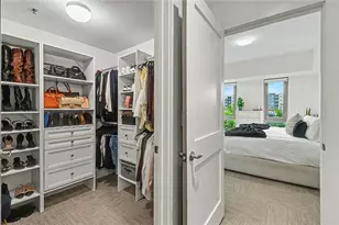 1100 Howell Mill Rd NW, Atlanta, GA 30318 - Photo 25