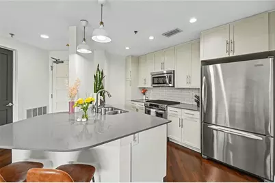 1100 Howell Mill Road NW #210, Atlanta, GA 30318 - Photo 19