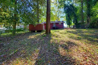 650 Robert E Lee Parkway, Jonesboro, GA 30238 - Photo 17