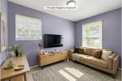650 Robert E Lee Parkway, Jonesboro, GA 30238 - Photo 9