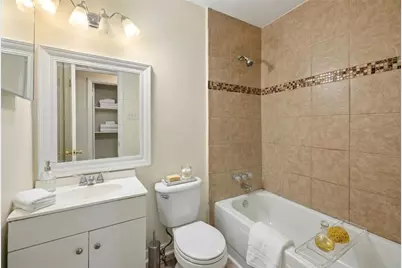 650 Robert E Lee Parkway, Jonesboro, GA 30238 - Photo 13