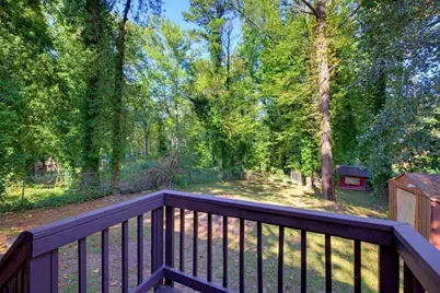 650 Robert E Lee Parkway, Jonesboro, GA 30238 - Photo 15