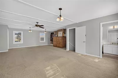 1536 W Oak Drive, Marietta, GA 30062 - Photo 23