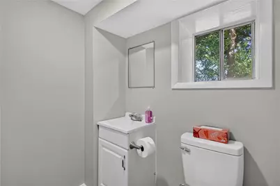 1536 W Oak Drive, Marietta, GA 30062 - Photo 45