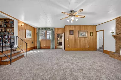 1536 W Oak Drive, Marietta, GA 30062 - Photo 7