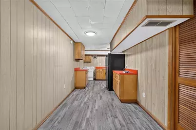 1536 W Oak Drive, Marietta, GA 30062 - Photo 39