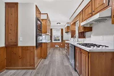 1536 W Oak Drive, Marietta, GA 30062 - Photo 19
