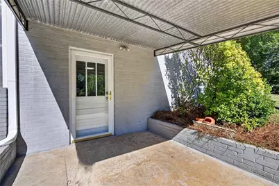 1536 W Oak Drive, Marietta, GA 30062 - Photo 49