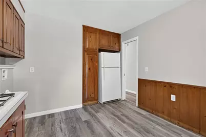 1536 W Oak Drive, Marietta, GA 30062 - Photo 21