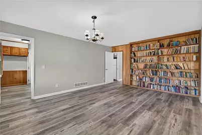 1536 W Oak Drive, Marietta, GA 30062 - Photo 13