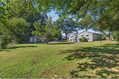 1536 W Oak Drive, Marietta, GA 30062 - Photo 59