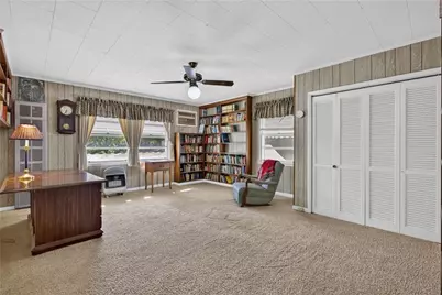 1536 W Oak Drive, Marietta, GA 30062 - Photo 11