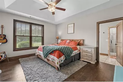 551 Lovell Road, Temple, GA 30179 - Photo 17